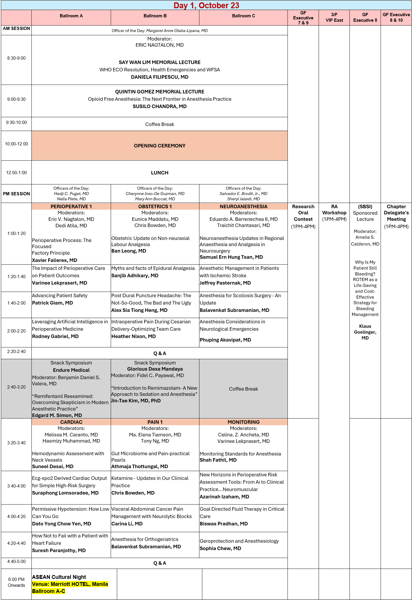 Image is still in process.